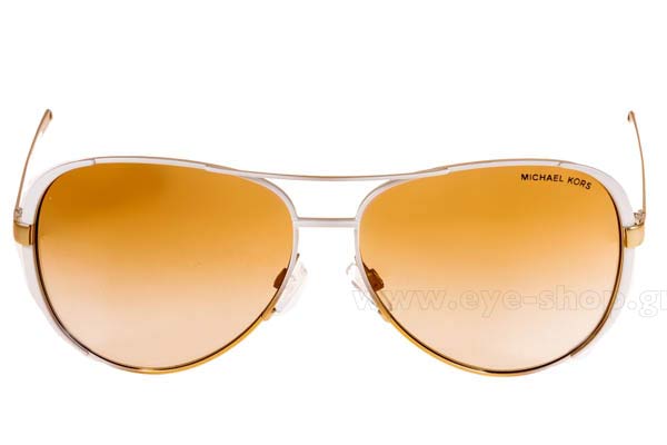 Michael Kors 5004 Chelsea