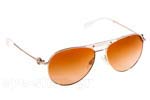 Γυαλια Ηλιου Michael Kors 5001 Zanzibar 100113
