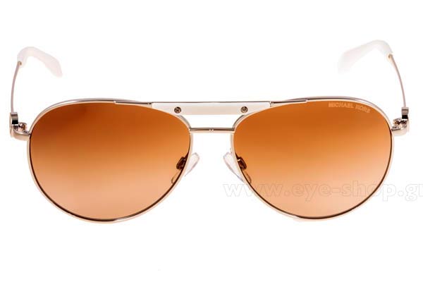 Michael Kors 5001 Zanzibar