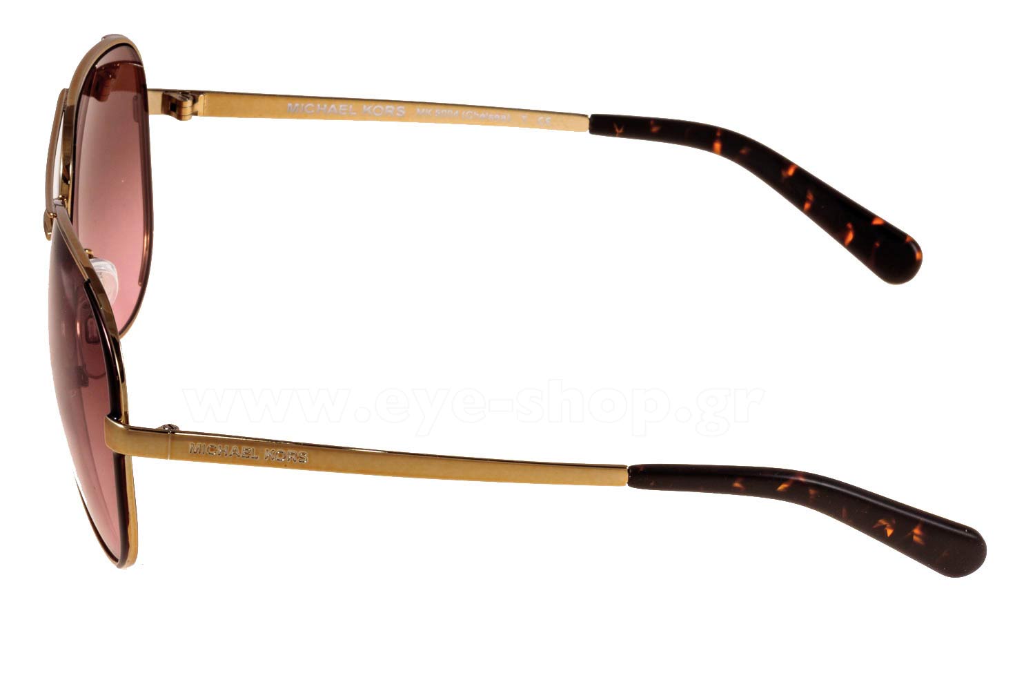 Michael Kors 5004 Chelsea