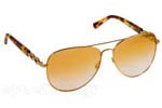 Γυαλια Ηλιου Michael Kors 1003 Fiji 10046E