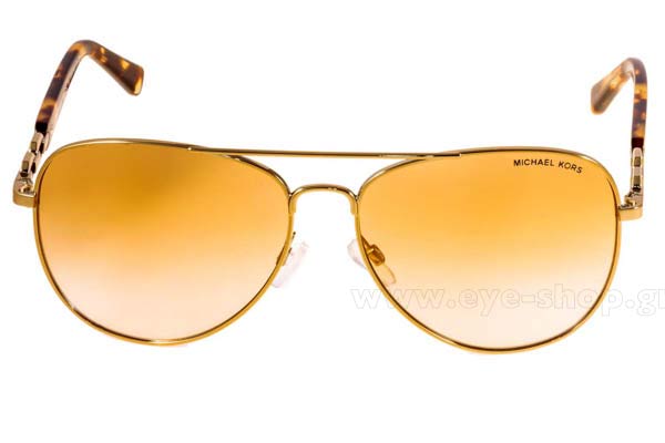 Michael Kors 1003 Fiji