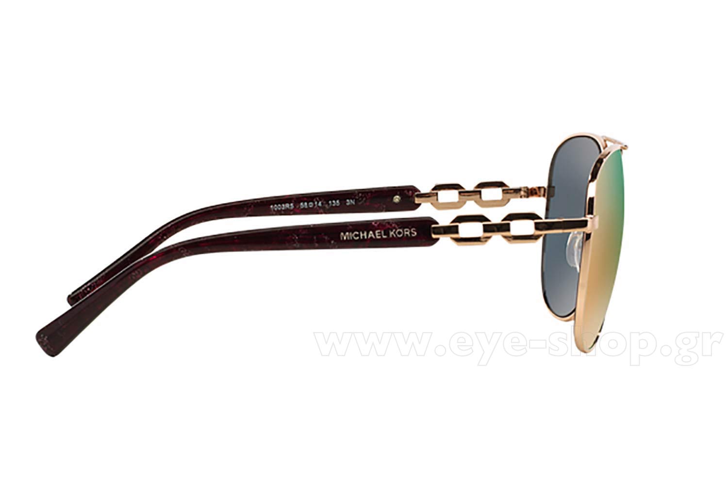 Michael Kors 1003 Fiji