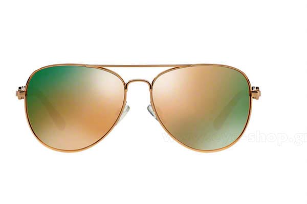 Michael Kors 1003 Fiji