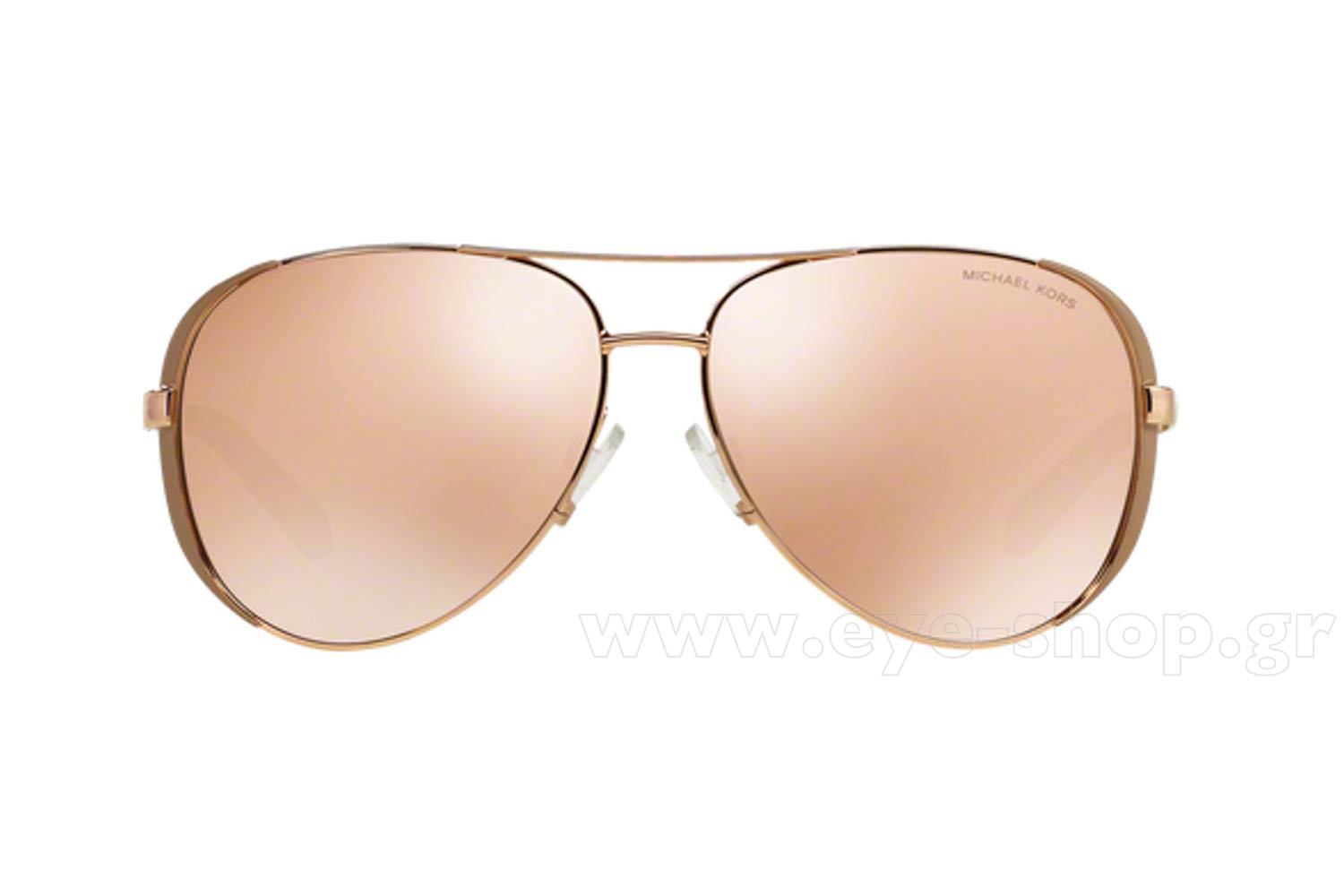 Michael Kors 5004 Chelsea