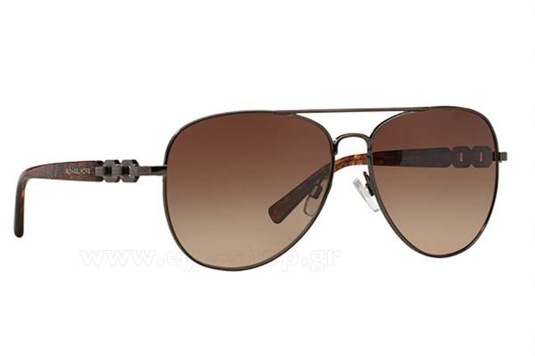 Γυαλιά Michael Kors 1003 Fiji 100213