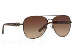 Γυαλια Ηλιου Michael Kors 1003 Fiji 100213