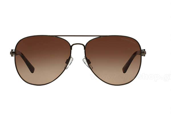 Michael Kors 1003 Fiji