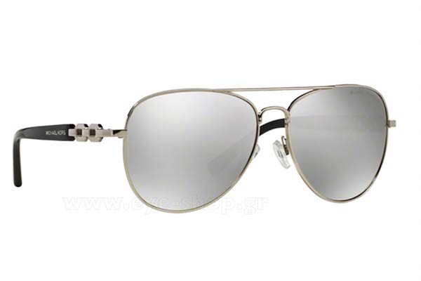 Γυαλιά Michael Kors 1003 Fiji 10016G