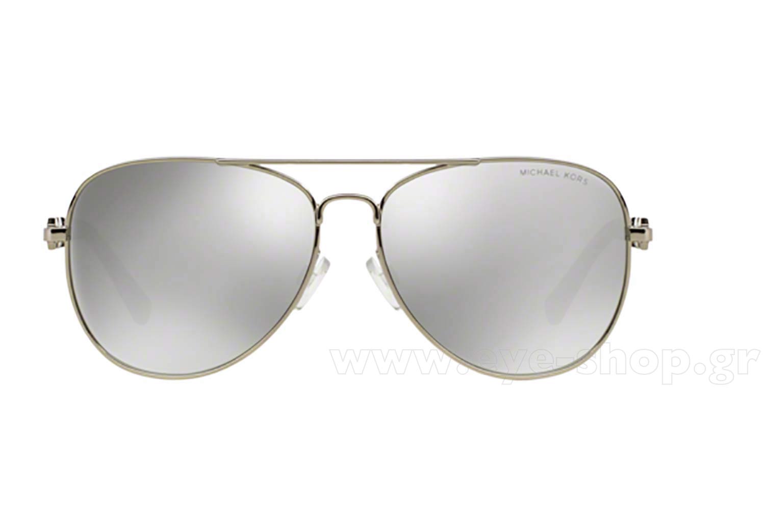 Michael Kors 1003 Fiji