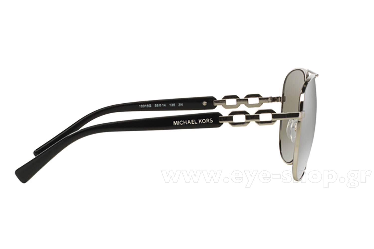 Michael Kors 1003 Fiji