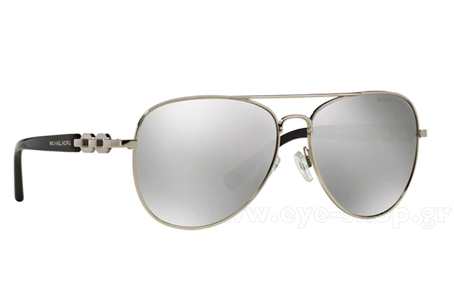 Michael Kors 1003 Fiji