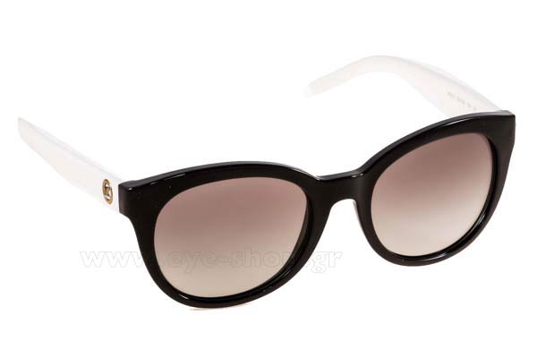 Γυαλιά Michael Kors 6019 CHAMPAGNE BEACH 305211