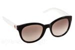Λεπτομέρειες - Οπτικά Γυαλιά Ηλίου Michael Kors 6019 CHAMPAGNE BEACH 305211 Τιμή: 112.99