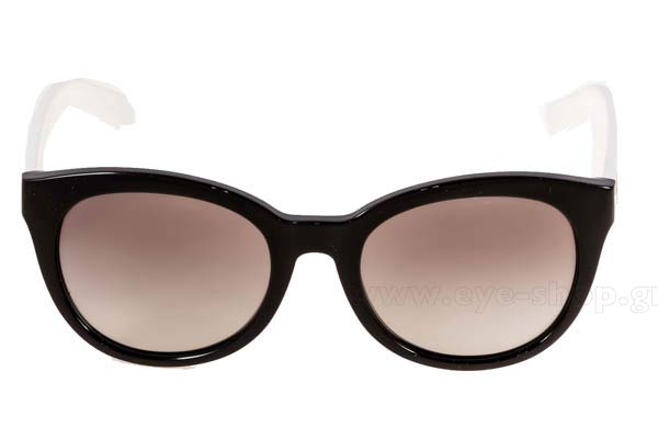 Michael Kors 6019 CHAMPAGNE BEACH