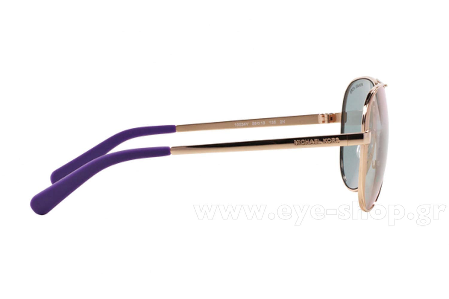 Michael Kors 5004 Chelsea