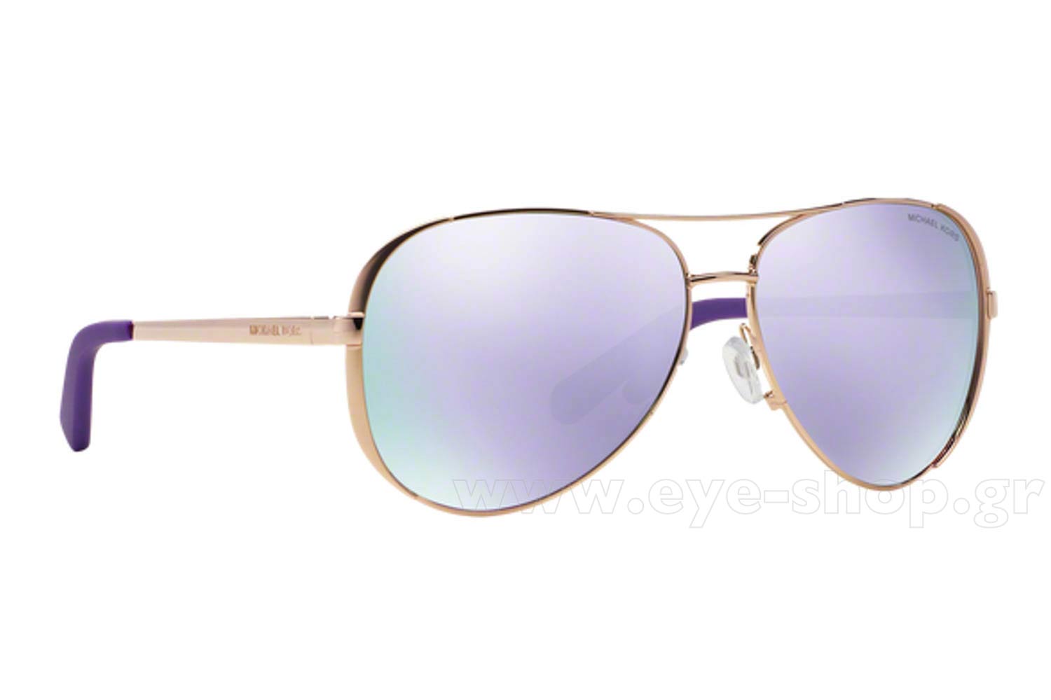 Michael Kors 5004 Chelsea