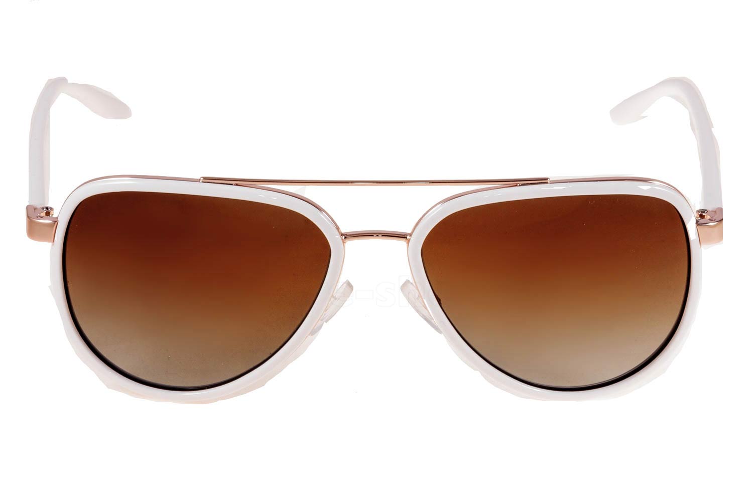 Michael Kors 5006 Playa Norte