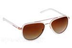 Λεπτομέρειες - Οπτικά Γυαλιά Ηλίου Michael Kors 5006 Playa Norte 1038T5 Τιμή: 153.00