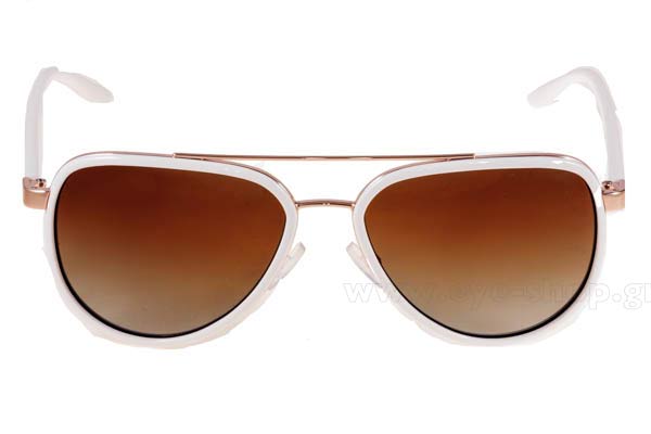 Michael kors 5006 hotsell