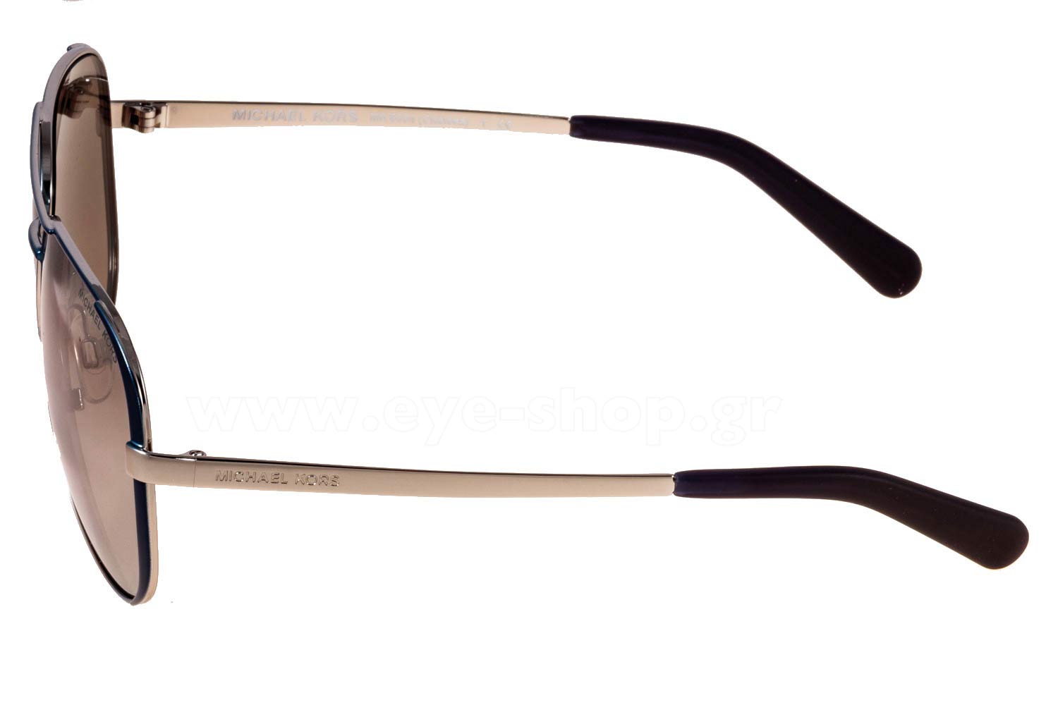 Michael Kors 5004 Chelsea