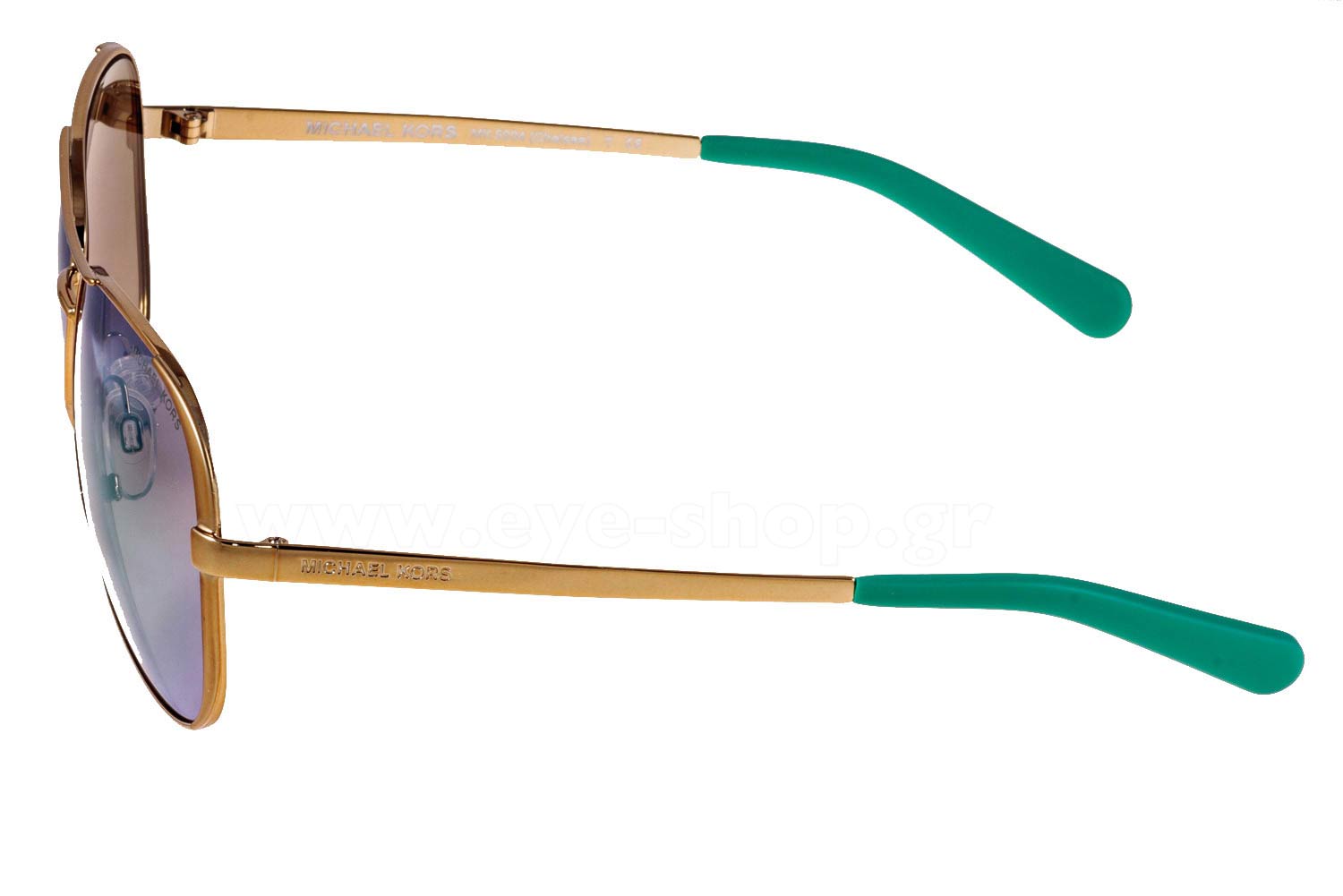 Michael Kors 5004 Chelsea