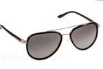 Γυαλια Ηλιου Michael Kors 5006 Playa Norte 103311