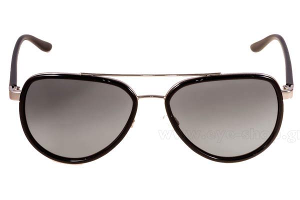 Michael Kors 5006 Playa Norte