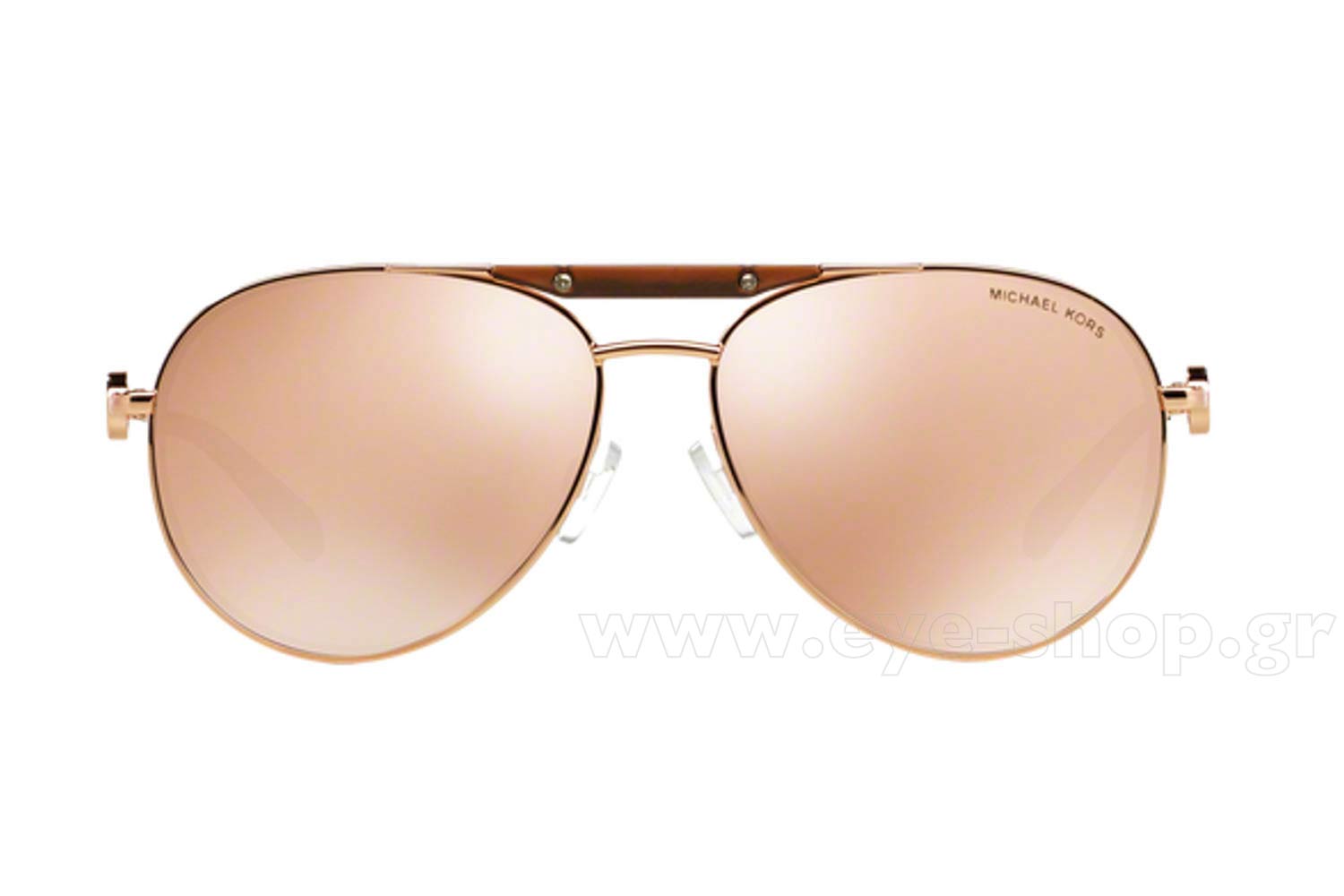 Michael Kors 5001 Zanzibar