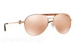 Λεπτομέρειες - Οπτικά Γυαλιά Ηλίου Michael Kors 5001 Zanzibar 1003R1 Τιμή: 127.99