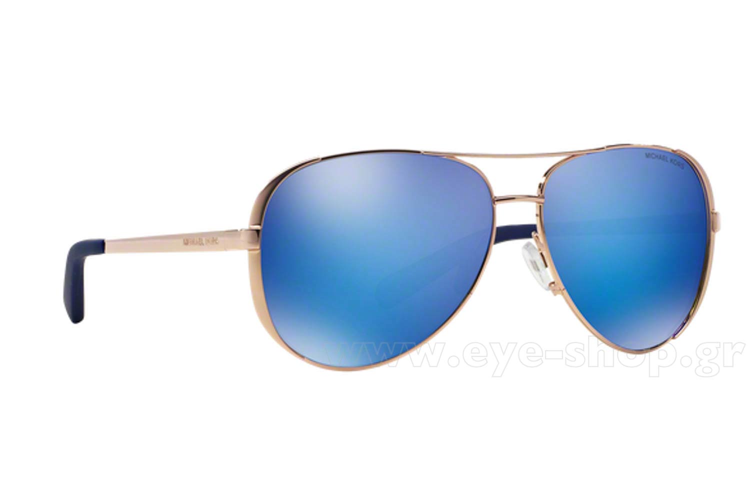 Michael Kors 5004 Chelsea