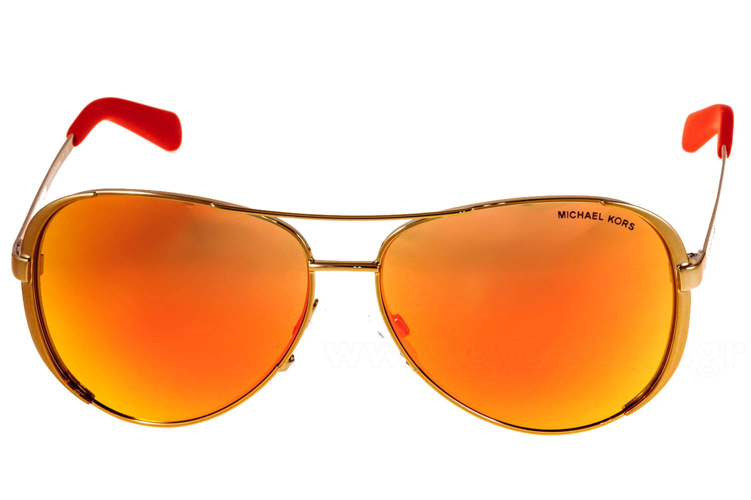 Michael Kors 5004 Chelsea