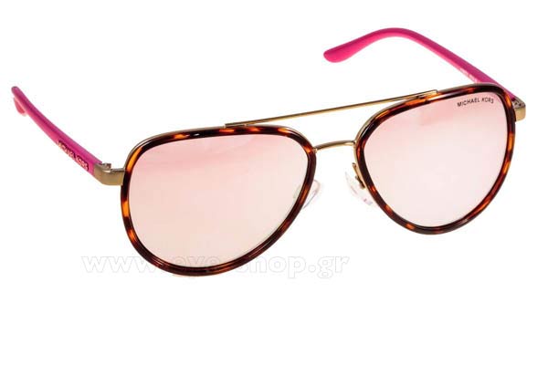 Γυαλιά Michael Kors 5006 Playa Norte 10357V