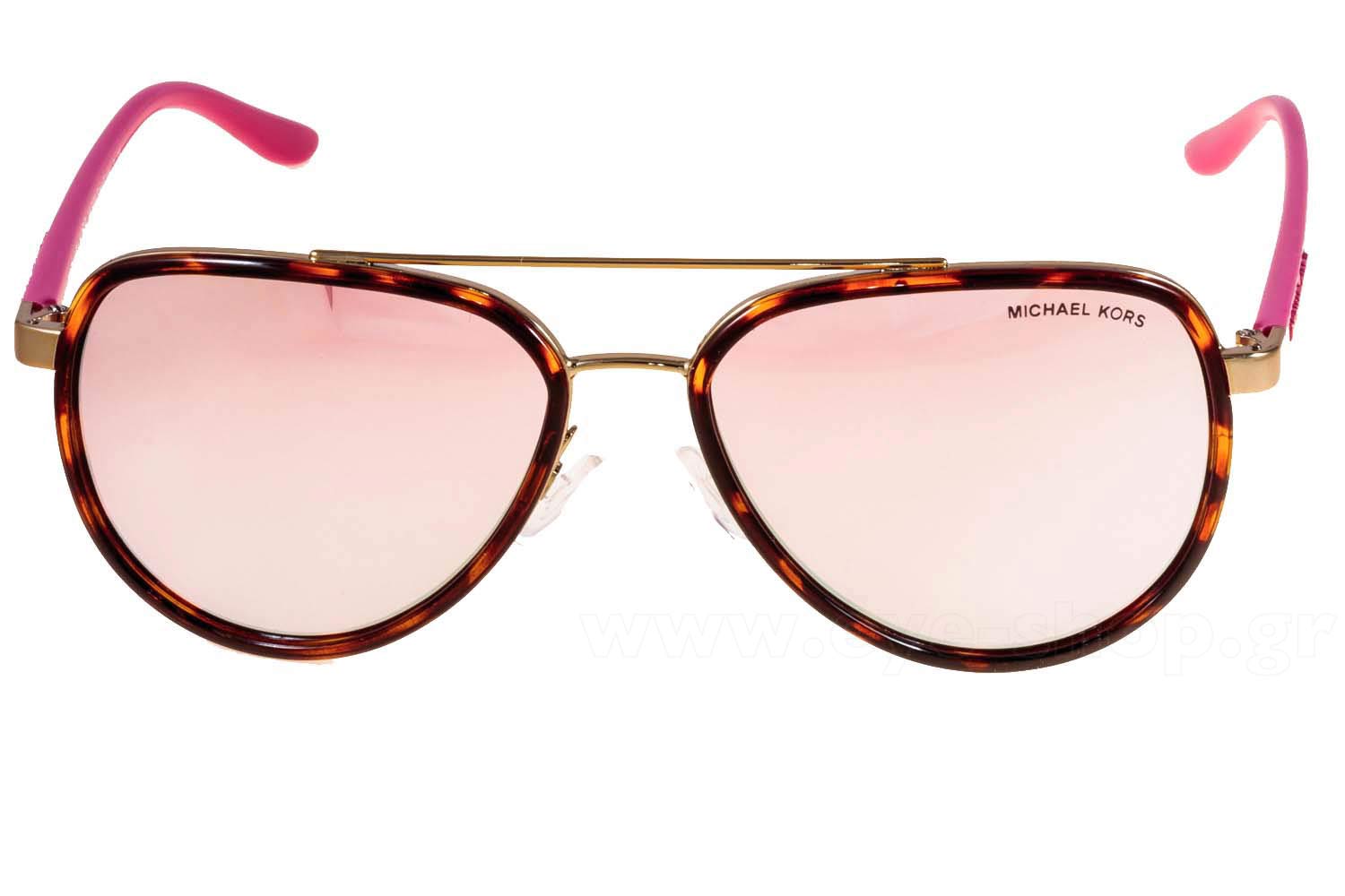 Michael Kors 5006 Playa Norte