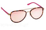 Γυαλια Ηλιου Michael Kors 5006 Playa Norte 10357V