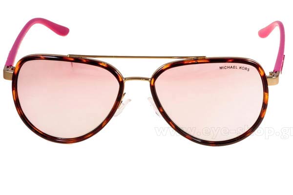 Michael Kors 5006 Playa Norte