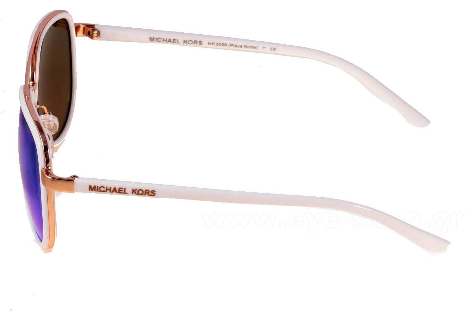 Michael Kors 5006 Playa Norte