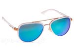 Γυαλια Ηλιου Michael Kors 5006 Playa Norte 103825