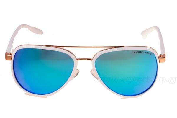 Michael Kors 5006 Playa Norte