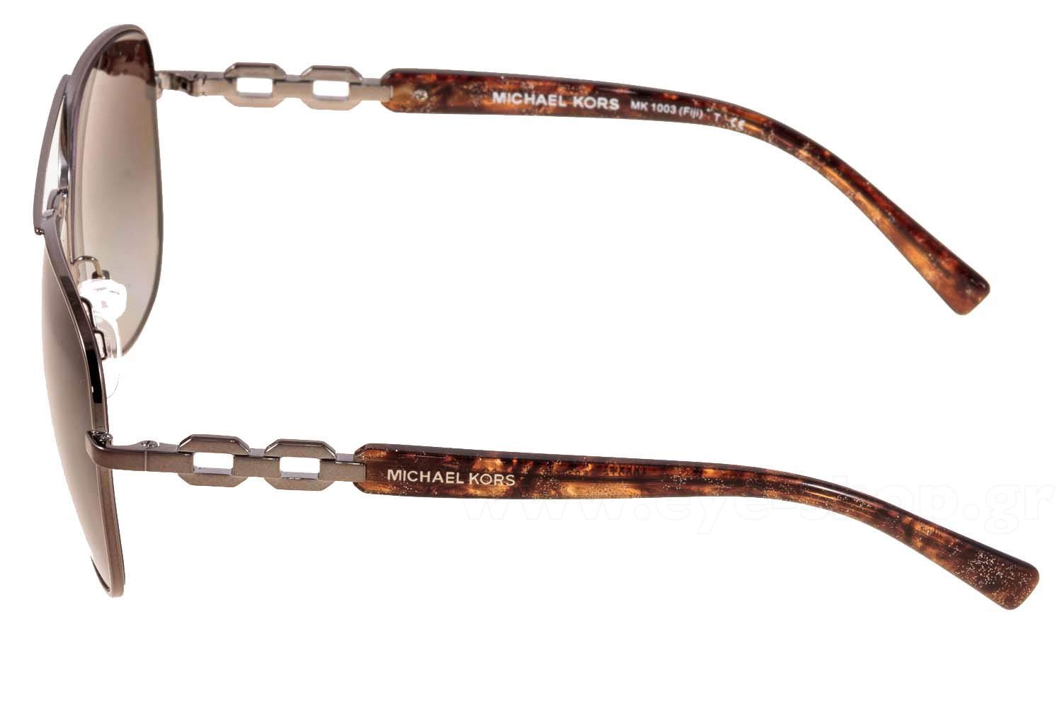 Michael Kors 1003 Fiji