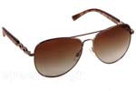 Γυαλια Ηλιου Michael Kors 1003 Fiji 1002T5 Polarized
