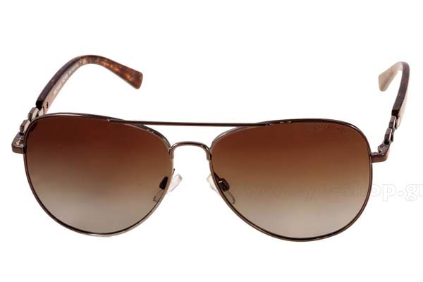 Michael Kors 1003 Fiji