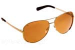 Λεπτομέρειες - Οπτικά Γυαλιά Ηλίου Michael Kors 5004 Chelsea 10042T Τιμή: 130.00