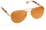 Λεπτομέρειες - Οπτικά Γυαλιά Ηλίου Michael Kors 1003 Fiji 10242T Polarized Τιμή: 236.00