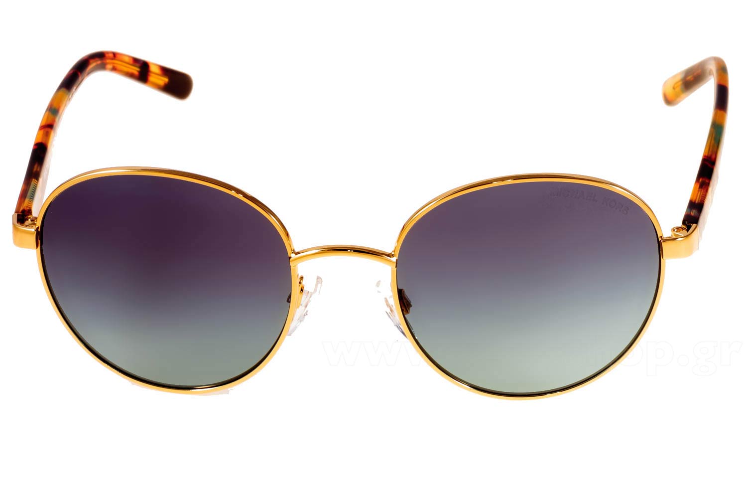 Michael Kors 1007 SADIE III
