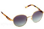 Γυαλια Ηλιου Michael Kors 1007 SADIE III 10934S