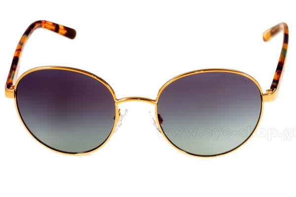 Michael Kors 1007 SADIE III
