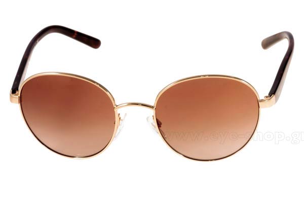 Michael Kors 1007 SADIE III