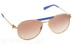 Γυαλια Ηλιου Michael Kors 5001 Zanzibar 100411