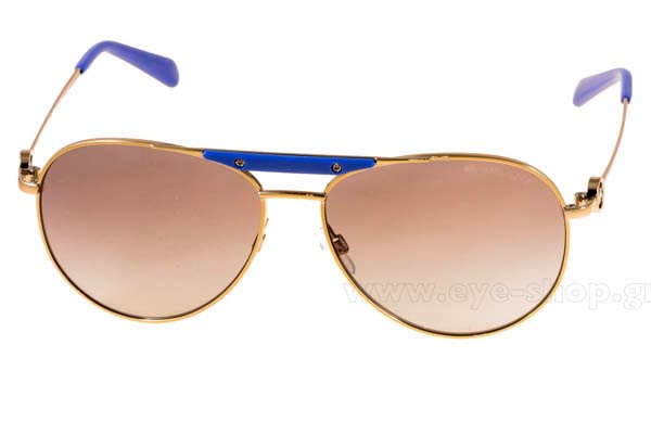 Michael Kors 5001 Zanzibar